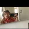 daniel shevchuk - @daniels109010 - TikTok