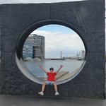 Daniel shevchuk syniakov - @daniel_sh.sy - Instagram