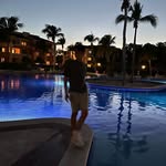 DanielShevchuk - @daniel__shevchuk7 - Instagram
