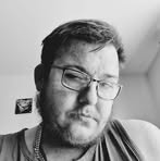 Daniel Lee Sheward - Facebook