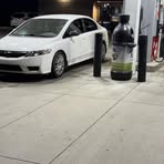 Daniel Shepard - Facebook