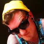 @daniel_sheward - Instagram