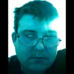Daniel Sheward - @daniel.sheward - Instagram