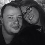Daniel Sheward - @sheward0189 - Instagram