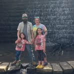 Daniel Sheward - Facebook