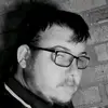 Daniel sheward - @danielsheward559 - TikTok