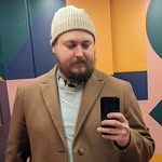 Daniel Sheward - @dan.sheward - Instagram