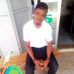 Daniel Shao - Facebook
