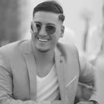 Daniel Shaya - @daniel_sheya - Instagram