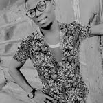Daniel Sheya - @daniel.sheya - Instagram