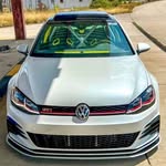 Daniel Sheya - @mr_sh3ya - Instagram