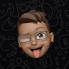 Daniel Sheya - @danielsheya - TikTok