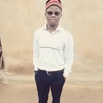Daniel Sheya (Mr.S Y) - @danielsheya - Instagram