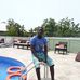 Daniel Sheyi Adebayor - Facebook