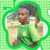 Samwel Daniel Sweya - Facebook
