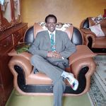 Daniel Shiferaw - @daniel.shiferaw.3158 - Instagram