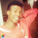 Daniel Shiferaw - @daniel.shiferaw.33 - Instagram