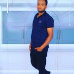 daniel shiferaw - @danielshiferaw63 - Instagram