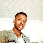 Daniel Shiferaw - @daniel.shiferaw.1610 - Instagram