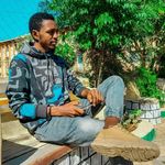 Daniel Shiferaw - @danita.shif - Instagram
