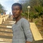 daniel shiferaw - @d.shiferaw - Instagram
