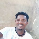 Daniel Shiferaw - @shiferaw58 - Instagram