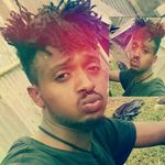 Daniel shiferaw - @shiferaw367 - Instagram