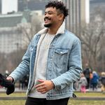 Daniel Shiferaw - @_daniel.shiferaw - Instagram
