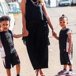 Daniel Shiferaw - @daniel.shiferaw.31 - Instagram