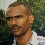 Daniel Shiferaw - @daniel.shiferaw.180 - Instagram