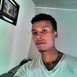 Daniel Shiferaw - @danielwo2022 - Instagram