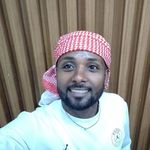 Daniel Shiferaw - @shiferawdaniel - Instagram
