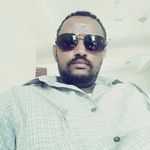 daniel shiferaw admasu - @admasudanielshiferaw - Instagram
