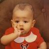 danielshiferaw257 - @danielshiferaw257 - TikTok