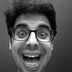Big D❤️ - @danielshiffman_1 - Instagram