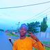 Dan Shiyaman - Facebook