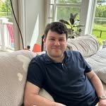 Daniel Shiffman - @daniel_shiffman - Instagram