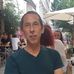 Daniel Shiffman - Facebook