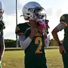 Daniel Shifman - @danielshifman - TikTok