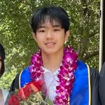 Daniel - @daniel__shih - Instagram