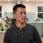 Daniel Shih - @daniel.shih3 - Instagram
