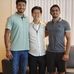 Daniel Shih - Facebook