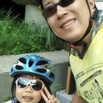 Daniel Shih - @shih.daniel - Instagram