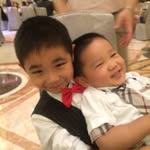 Daniel Shih - @daniel.shih.31 - Instagram