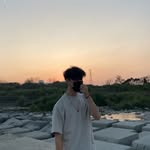 daniel_shih - @ddrg_0330 - Instagram