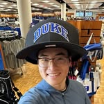 Daniel Shih - @danielishih - Instagram