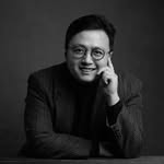Daniel Shih - @liyu553 - Instagram