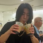 Daniel Shih - @danielshih1 - Instagram