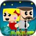 Daniel Shih - Facebook