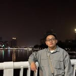 石容Daniel Shih - @danie_0978 - Instagram